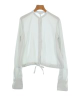 HELMUT LANG カジュアルシャツ