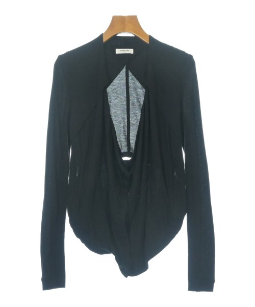 ヘルムートラング(HELMUT LANG)のHELMUT LANG カーディガン
