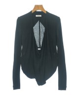 HELMUT LANG カーディガン