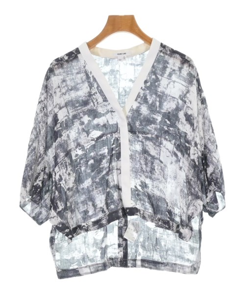 ヘルムートラング(HELMUT LANG)のHELMUT LANG ブラウス