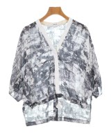 HELMUT LANG ブラウス