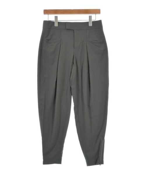 ヘルムートラング(HELMUT LANG)のHELMUT LANG パンツ（その他）