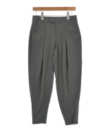 HELMUT LANG パンツ（その他）