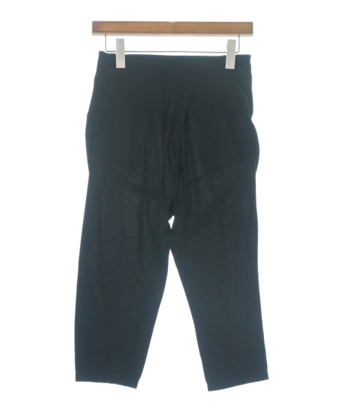ヘルムートラング(HELMUT LANG)のHELMUT LANG パンツ（その他）