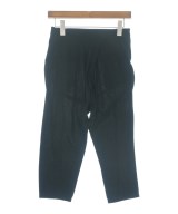 HELMUT LANG パンツ（その他）