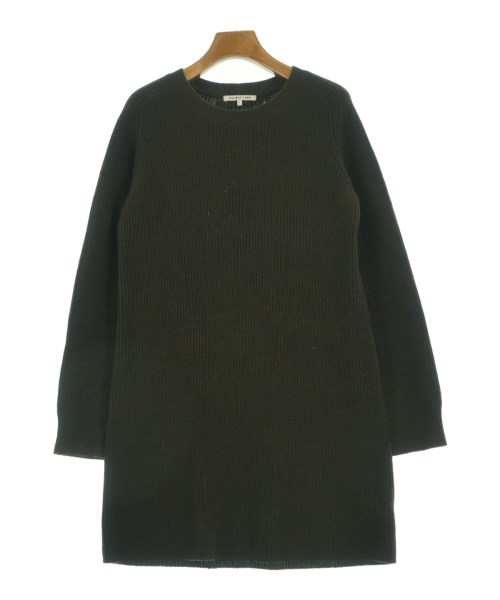 ヘルムートラング(HELMUT LANG)のHELMUT LANG ワンピース