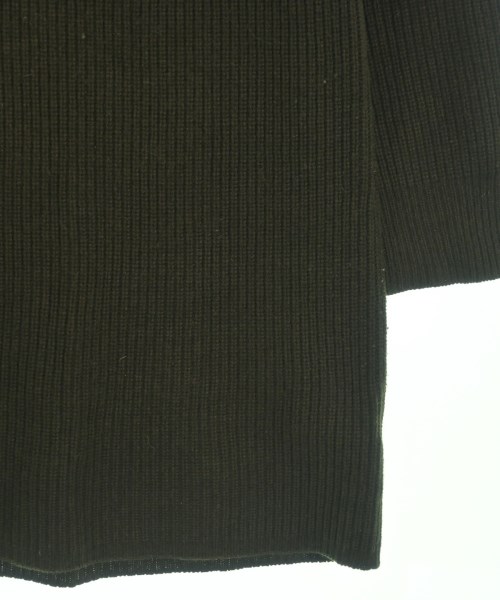 HELMUT LANG（ヘルムートラング）ワンピース 緑 サイズ:S レディース/2200607856323