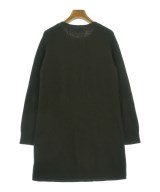 HELMUT LANG（ヘルムートラング）ワンピース 緑 サイズ:S レディース/2200607856323