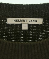 HELMUT LANG（ヘルムートラング）ワンピース 緑 サイズ:S レディース/2200607856323
