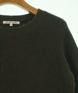 HELMUT LANG（ヘルムートラング）ワンピース 緑 サイズ:S レディース/2200607856323