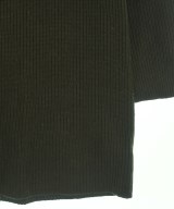 HELMUT LANG（ヘルムートラング）ワンピース 緑 サイズ:S レディース/2200607856323