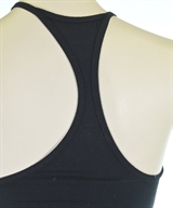 HELMUT LANG（ヘルムートラング）ワンピース 黒 サイズ:P(XS位) レディース/2200607856330