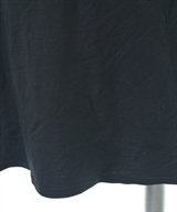 HELMUT LANG（ヘルムートラング）ワンピース 黒 サイズ:P(XS位) レディース/2200607856330