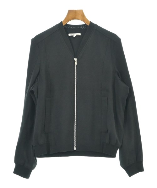 ヘルムートラング(HELMUT LANG)のHELMUT LANG ブルゾン（その他）