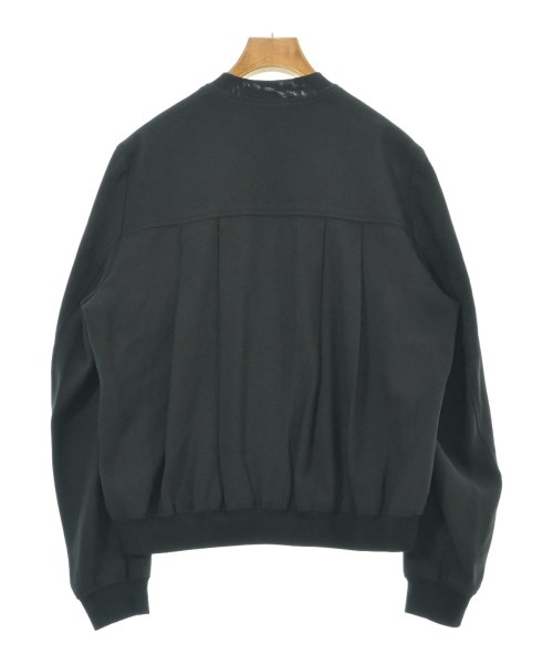 HELMUT LANG（ヘルムートラング）その他 黒 サイズ:S レディース/2200607856439