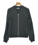 HELMUT LANG（ヘルムートラング）その他 黒 サイズ:S レディース/2200607856439