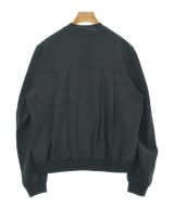 HELMUT LANG（ヘルムートラング）その他 黒 サイズ:S レディース/2200607856439