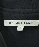 HELMUT LANG（ヘルムートラング）その他 黒 サイズ:S レディース/2200607856439