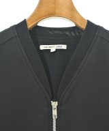HELMUT LANG（ヘルムートラング）その他 黒 サイズ:S レディース/2200607856439