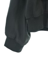 HELMUT LANG（ヘルムートラング）その他 黒 サイズ:S レディース/2200607856439