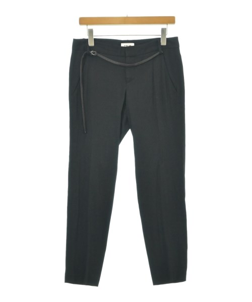 ヘルムートラング(HELMUT LANG)のHELMUT LANG パンツ（その他）
