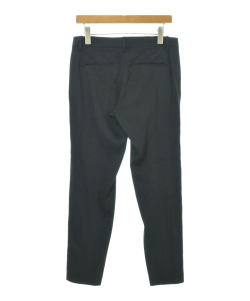 HELMUT LANG（ヘルムートラング）その他 黒 サイズ:2(M位) レディース/2200607856460
