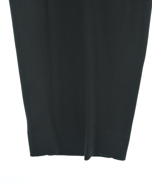 HELMUT LANG（ヘルムートラング）その他 黒 サイズ:2(M位) レディース/2200607856460