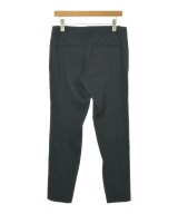 HELMUT LANG（ヘルムートラング）その他 黒 サイズ:2(M位) レディース/2200607856460