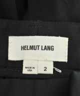 HELMUT LANG（ヘルムートラング）その他 黒 サイズ:2(M位) レディース/2200607856460