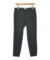 HELMUT LANG パンツ（その他）