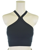 HELMUT LANG キャミソール