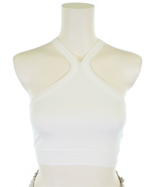 ヘルムートラング(HELMUT LANG)のHELMUT LANG キャミソール