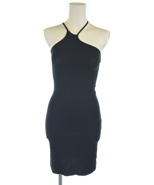 ヘルムートラング(HELMUT LANG)のHELMUT LANG ワンピース