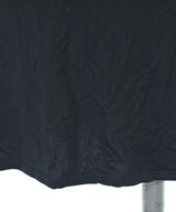 HELMUT LANG（ヘルムートラング）ワンピース 黒 サイズ:P(XS位) レディース/2200607856613