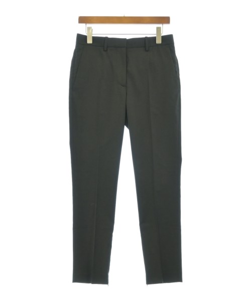 ヘルムートラング(HELMUT LANG)のHELMUT LANG スラックス