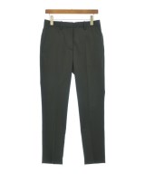 HELMUT LANG スラックス