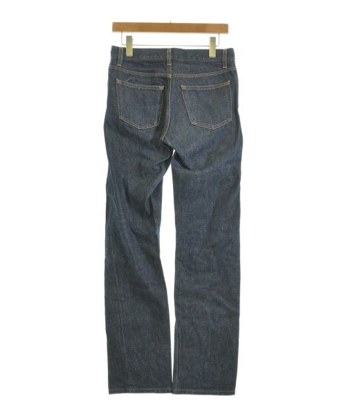 HELMUT LANG（ヘルムートラング）デニムパンツ 紺 サイズ:29(S位) メンズ/2200602726072