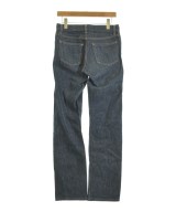 HELMUT LANG（ヘルムートラング）デニムパンツ 紺 サイズ:29(S位) メンズ/2200602726072