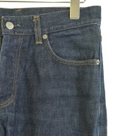 HELMUT LANG（ヘルムートラング）デニムパンツ 紺 サイズ:29(S位) メンズ/2200602726072