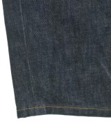HELMUT LANG（ヘルムートラング）デニムパンツ 紺 サイズ:29(S位) メンズ/2200602726072