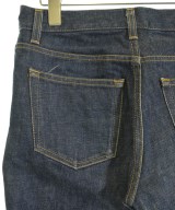 HELMUT LANG（ヘルムートラング）デニムパンツ 紺 サイズ:29(S位) メンズ/2200602726072