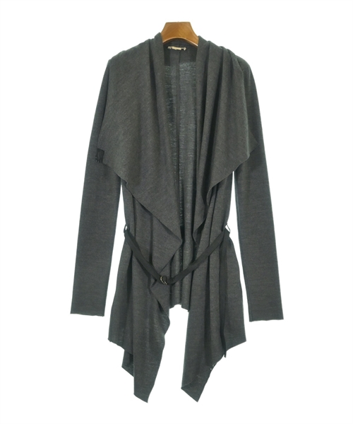 ヘルムートラング(HELMUT LANG)のHELMUT LANG カーディガン