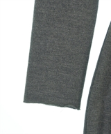 HELMUT LANG（ヘルムートラング）カーディガン グレー サイズ:S レディース/2200611935014