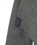 HELMUT LANG（ヘルムートラング）カーディガン グレー サイズ:S レディース/2200611935014