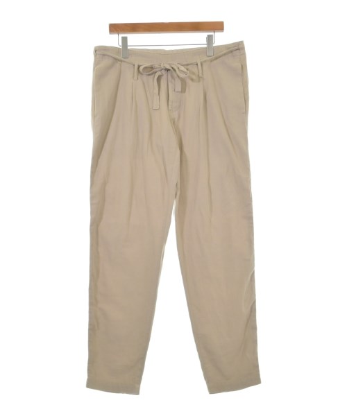 ヘルムートラング(HELMUT LANG)のHELMUT LANG パンツ（その他）