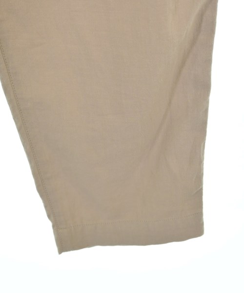 HELMUT LANG（ヘルムートラング）その他 ベージュ サイズ:XS/S レディース/2200612539198