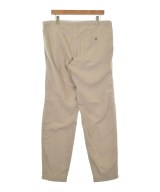 HELMUT LANG（ヘルムートラング）その他 ベージュ サイズ:XS/S レディース/2200612539198