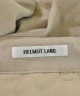 HELMUT LANG（ヘルムートラング）その他 ベージュ サイズ:XS/S レディース/2200612539198