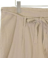 HELMUT LANG（ヘルムートラング）その他 ベージュ サイズ:XS/S レディース/2200612539198