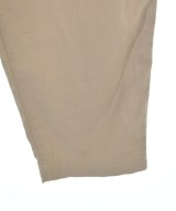 HELMUT LANG（ヘルムートラング）その他 ベージュ サイズ:XS/S レディース/2200612539198